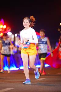 BIB: 
                            <button type="button" onclick="openModal(24575184)" class="btn btn-primary btn-sm float-right btn-popup" data-toggle="modal" data-target=".modal-high-quality">
                        <i class="fas fa-shopping-cart"></i> Add to Cart
                    </button>
                                            <button type="button" onclick="isThisMe(24575184, true)" class="btn btn-success btn-sm float-right btn-popup btn-isme hidden" data-toggle="tooltip" data-placement="bottom" title="นี่คือรูปของคุณใช่ไหม คลิกที่นี่เพื่อเอาเข้าอัลบั้ม">
                        <i class="fas fa-plus"></i> Add to album
                    </button>
                    <button type="button" onclick="isThisMe(24575184, false)" class="btn btn-warning btn-sm float-right btn-popup btn-isnotme hidden">
                        <i class="fas fa-ban"></i> Remove from album
                    </button>